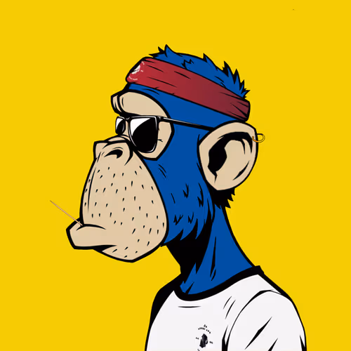 0xsocialclubexpansion