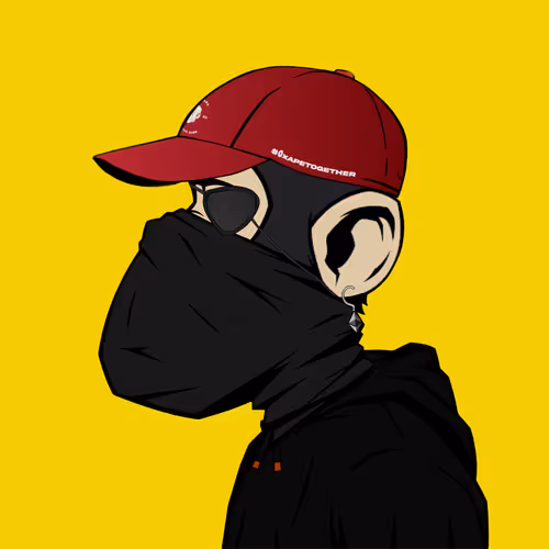 0xAASC #332