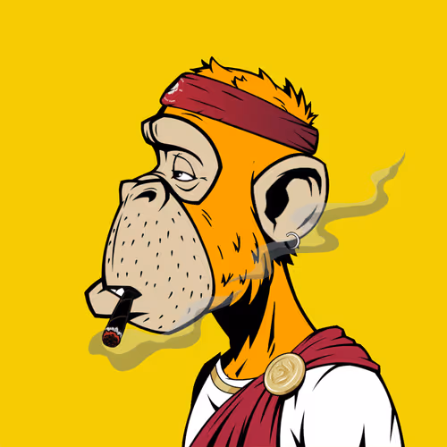 0xsocialclubexpansion