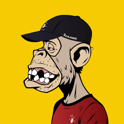 0xAASC #151