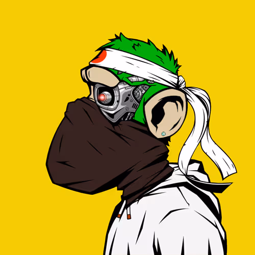 0xsocialclubexpansion