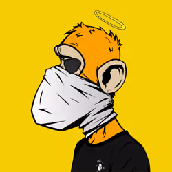 0xAASC #1850