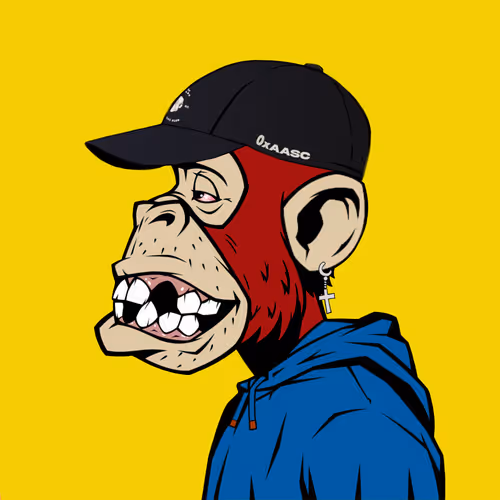 0xsocialclubexpansion