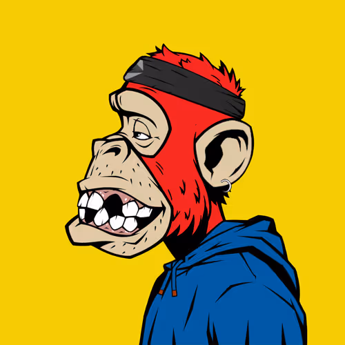 0xsocialclubexpansion