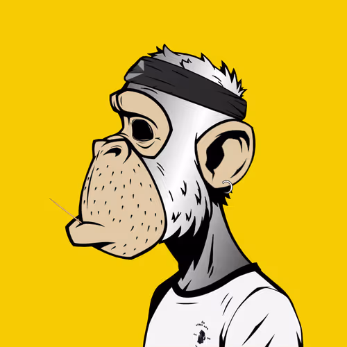 0xsocialclubexpansion