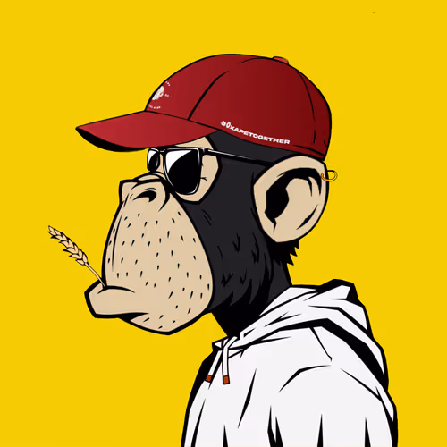 0xsocialclubexpansion