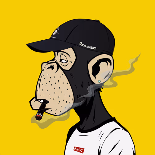 0xsocialclubexpansion