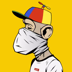 0xAASC #57