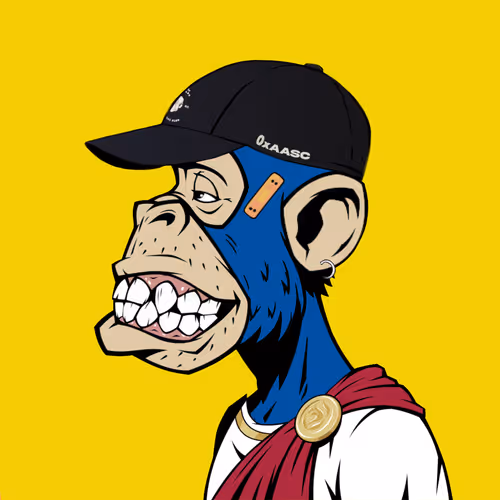 0xsocialclubexpansion