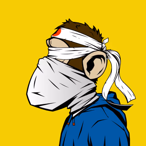 0xAASC #157
