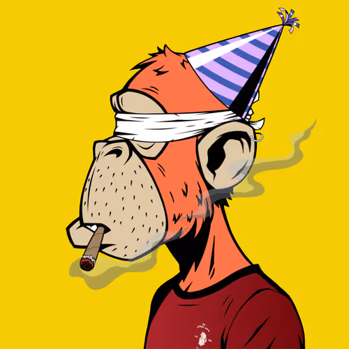 0xsocialclubexpansion