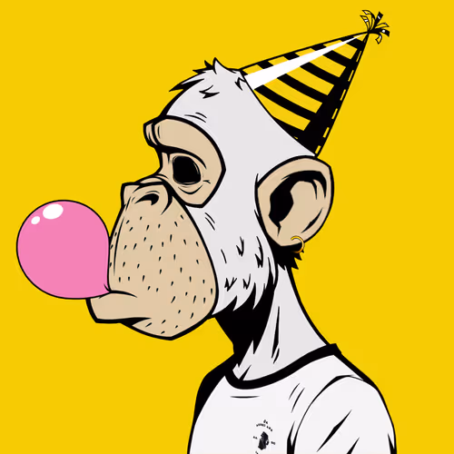 0xsocialclubexpansion