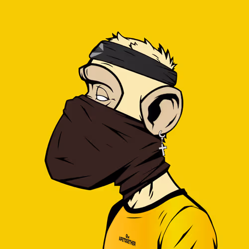 0xsocialclubexpansion
