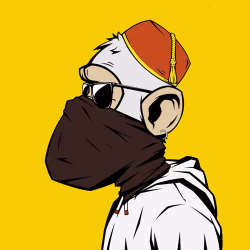 0xsocialclubexpansion