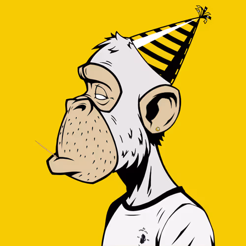 0xsocialclubexpansion