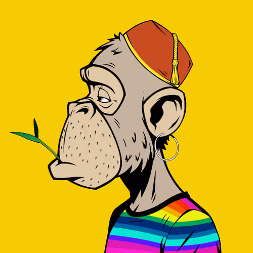 0xsocialclubexpansion