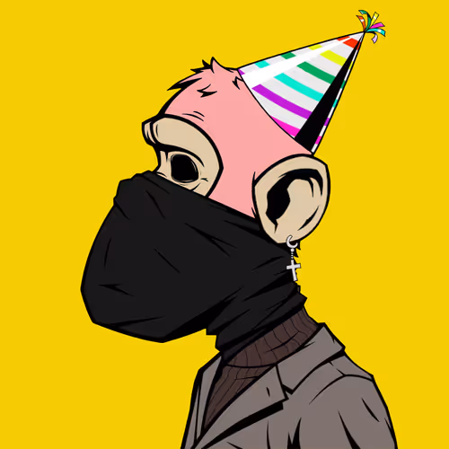 0xsocialclubexpansion