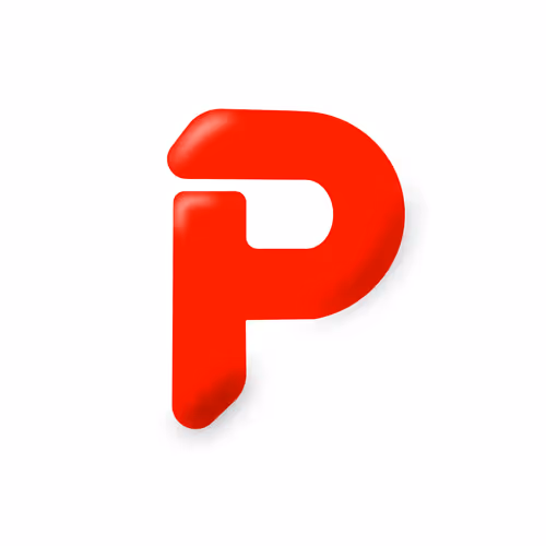 Privatenfts