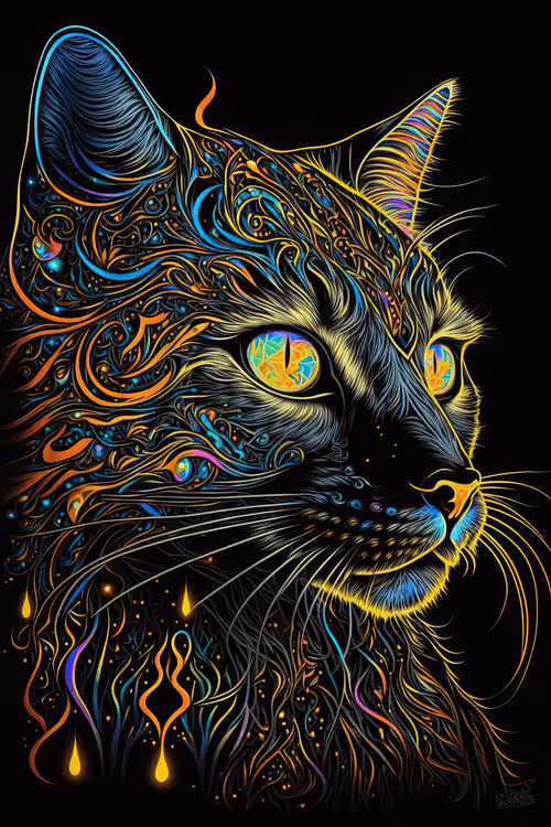 Item #308 Media