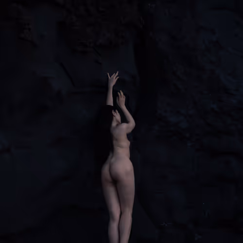 Sins