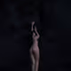 Sins
