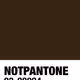 68