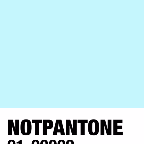 70