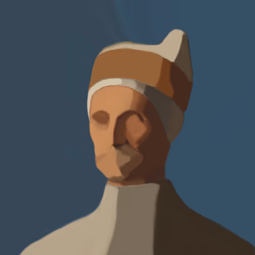 Prtrtsbyequation