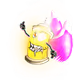 128