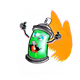 146