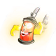 186