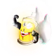 97