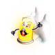 192