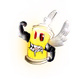 173
