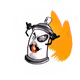77