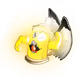 138