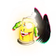 177