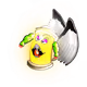 37