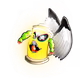 94