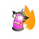 127