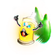 194