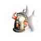 159