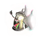 2