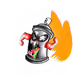 182