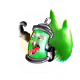 57