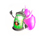 165