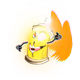 184