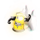 160