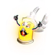 179
