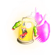 145